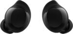 Écouteurs Bluetooth Samsung Galaxy Buds Core