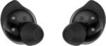 Écouteurs Bluetooth Samsung Galaxy Buds Core – Image 2