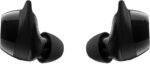 Écouteurs Bluetooth Samsung Galaxy Buds Core – Image 9