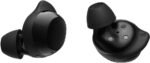 Écouteurs Bluetooth Samsung Galaxy Buds Core – Image 3