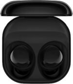 Écouteurs Bluetooth Samsung Galaxy Buds Core – Image 10