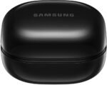 Écouteurs Bluetooth Samsung Galaxy Buds Core – Image 4