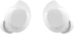 Écouteurs Bluetooth Samsung Galaxy Buds Core – Image 5