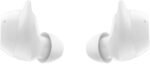 Écouteurs Bluetooth Samsung Galaxy Buds Core – Image 6