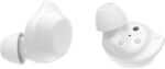 Écouteurs Bluetooth Samsung Galaxy Buds Core – Image 7