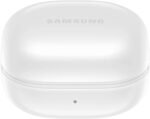 Écouteurs Bluetooth Samsung Galaxy Buds Core – Image 8