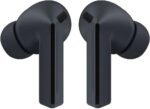 Écouteurs Bluetooth Samsung Galaxy Buds 3 FE