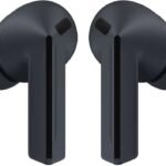 Écouteurs Bluetooth Samsung Galaxy Buds 3 FE