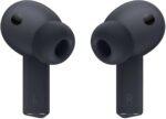 Écouteurs Bluetooth Samsung Galaxy Buds 3 FE – Image 2