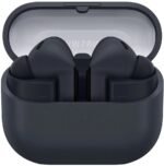 Écouteurs Bluetooth Samsung Galaxy Buds 3 FE – Image 3