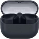Écouteurs Bluetooth Samsung Galaxy Buds 3 FE – Image 4