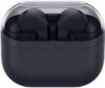 Écouteurs Bluetooth Samsung Galaxy Buds 3 FE – Image 5
