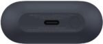 Écouteurs Bluetooth Samsung Galaxy Buds 3 FE – Image 6