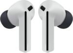 Écouteurs Bluetooth Samsung Galaxy Buds 3 FE – Image 7