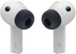 Écouteurs Bluetooth Samsung Galaxy Buds 3 FE – Image 8