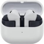 Écouteurs Bluetooth Samsung Galaxy Buds 3 FE – Image 9