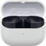 Écouteurs Bluetooth Samsung Galaxy Buds 3 FE – Image 10