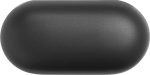 Écouteurs Bluetooth JBL Tour Pro 2 à réduction de bruit - Noir (JBLTOURPRO2BLK) – Image 7