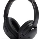 Casque Bluetooth JBL Tour One MK II - Noir (JBLTOURONEM2BLK)