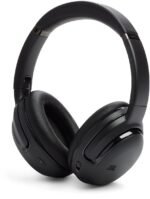 Casque Bluetooth JBL Tour One MK II - Noir (JBLTOURONEM2BLK)
