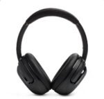 Casque Bluetooth JBL Tour One MK II - Noir (JBLTOURONEM2BLK) – Image 4