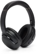 Casque Bluetooth JBL Tour One MK II - Noir (JBLTOURONEM2BLK) – Image 5