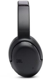 Casque Bluetooth JBL Tour One MK II - Noir (JBLTOURONEM2BLK) – Image 6