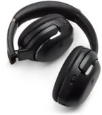 Casque Bluetooth JBL Tour One MK II - Noir (JBLTOURONEM2BLK) – Image 7