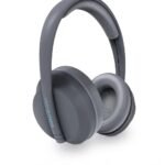 Casque Bluetooth Energy Sistem Hoshi ECO Cloud (457564)
