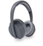 Casque Bluetooth Energy Sistem Hoshi ECO Cloud (457564)