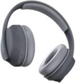 Casque Bluetooth Energy Sistem Hoshi ECO Cloud (457564) – Image 6