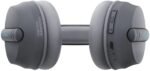 Casque Bluetooth Energy Sistem Hoshi ECO Cloud (457564) – Image 3
