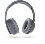 Casque Bluetooth Energy Sistem Hoshi ECO Cloud (457564) – Image 4