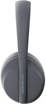 Casque Bluetooth Energy Sistem Hoshi ECO Cloud (457564) – Image 5