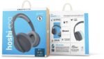 Casque Bluetooth Energy Sistem Hoshi ECO Cloud (457564) – Image 2