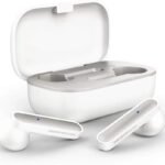 Écouteurs Energy Sistem Style 3 True Wireless - Pearl (451418)