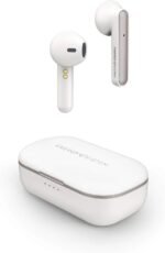 Écouteurs Energy Sistem Style 3 True Wireless - Pearl (451418) – Image 3