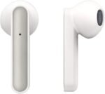 Écouteurs Energy Sistem Style 3 True Wireless - Pearl (451418) – Image 4