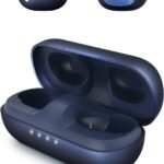 Écouteurs Energy Sistem True Wireless Urban 3 Indigo (451845)