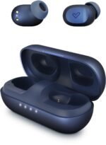 Écouteurs Energy Sistem True Wireless Urban 3 Indigo (451845)