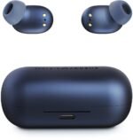 Écouteurs Energy Sistem True Wireless Urban 3 Indigo (451845) – Image 2