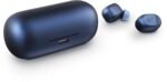 Écouteurs Energy Sistem True Wireless Urban 3 Indigo (451845) – Image 5