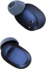 Écouteurs Energy Sistem True Wireless Urban 3 Indigo (451845) – Image 4