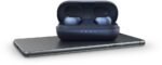 Écouteurs Energy Sistem True Wireless Urban 3 Indigo (451845) – Image 3