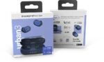 Écouteurs Energy Sistem True Wireless Urban 3 Indigo (451845) – Image 6