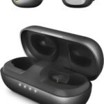 Écouteurs Energy Sistem True Wireless Urban 3 Space (451852)