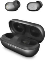 Écouteurs Energy Sistem True Wireless Urban 3 Space (451852)
