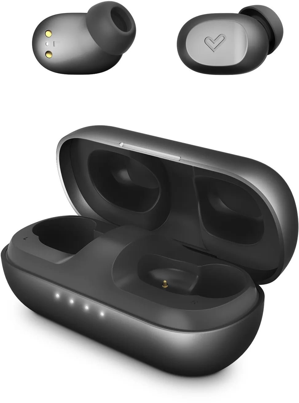 cmtoanhv200llqgzt10a3l51t.jpg Écouteurs Energy Sistem True Wireless Urban 3 Space (451852) – Image 1