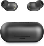 Écouteurs Energy Sistem True Wireless Urban 3 Space (451852) – Image 2