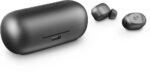 Écouteurs Energy Sistem True Wireless Urban 3 Space (451852) – Image 6